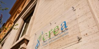 Coronavirus, in uno studio del Crea gli impatti sull’agroalimentare