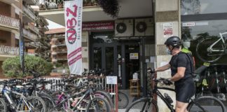 Raggi “A Roma ammesse bici a bordo dei mezzi pubblici”