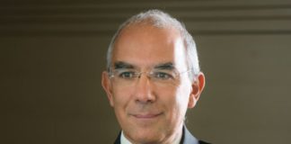 Intesa Sanpaolo Vita acquisisce il controllo di Rbm Assicurazione Salute