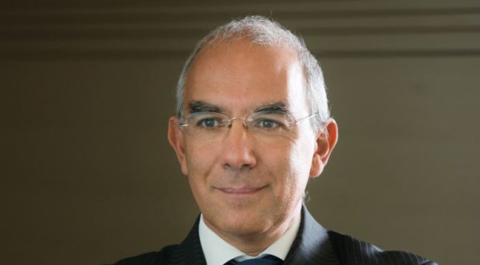 Intesa Sanpaolo Vita acquisisce il controllo di Rbm Assicurazione Salute