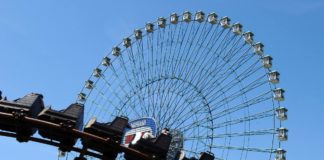 Zaia “In settimana ordinanza per centri estivi e parchi”