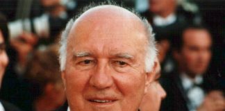 E’ morto l’attore francese Michel Piccoli