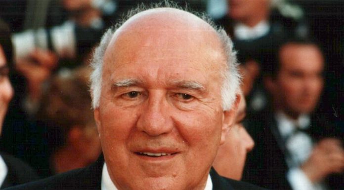 E’ morto l’attore francese Michel Piccoli