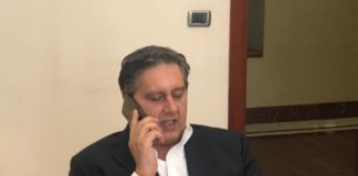 Toti “Per le imprese della Liguria penso a un bollino Covid-free”