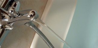 Coronavirus, Utilitalia “Le acque potabili sono sicure”