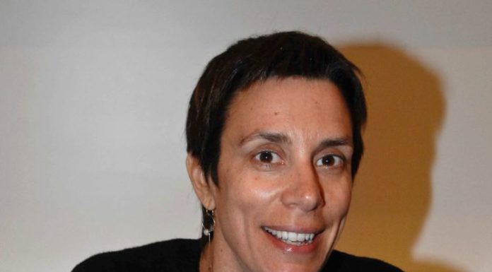 Terna, l’assemblea approva il bilancio e nomina Bosetti presidente