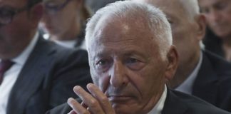 Diritto d’autore, campagna Siae #404copyright per recepimento direttiva