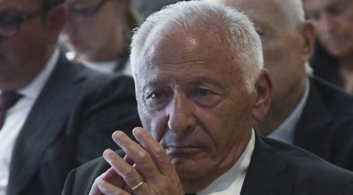 Diritto d’autore, campagna Siae #404copyright per recepimento direttiva