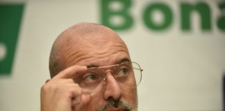 Bonaccini “Sì a spostamenti tra Rovigo e Ferrara per congiunti”