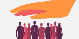 Servizi sociali, 44 milioni di finanziamento del Fondo del Piemonte