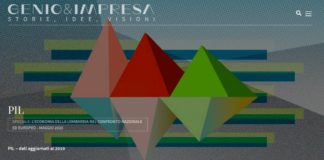 Coronavirus, In Lombardia ad aprile -45% attività produttiva