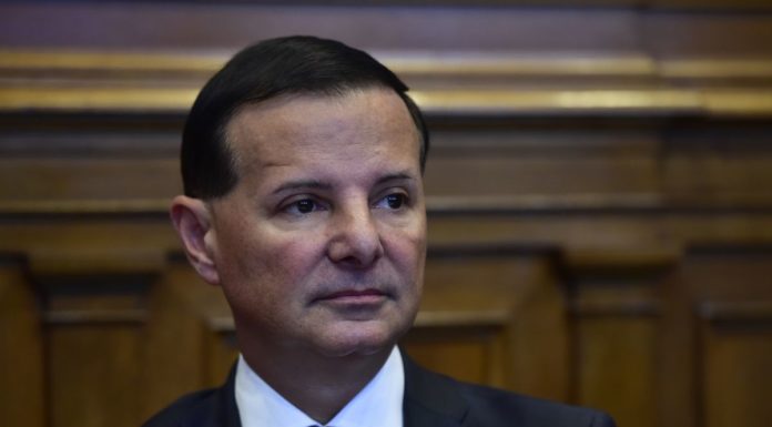 Confassociazioni ‘Tre piaghe per la fase 2: liquidità, domanda, fiducià