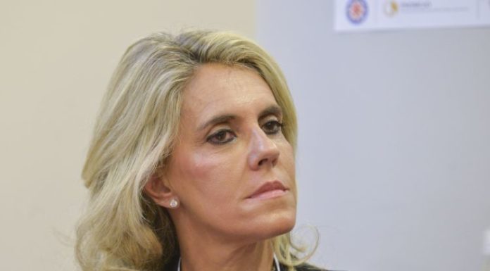 Coronavirus, Aiop “Garantire diritto alla salute in maniera uniforme”