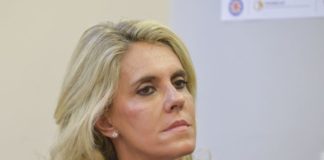 Coronavirus, Aiop “Garantire diritto alla salute in maniera uniforme”