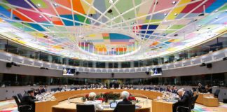 Dal Consiglio Ue via libera a SURE, 100 miliardi per l’occupazione