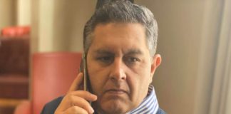 Toti “Al lavoro per orari più flessibili delle attività in Liguria”