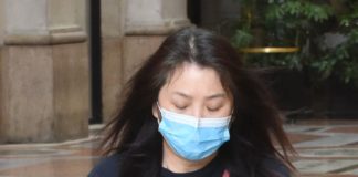 Coronavirus, in Friuli Venezia Giulia prevista contrazione del Pil del 7,1%