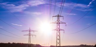 Gme, prezzo medio d’acquisto ultima settimana in calo