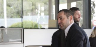 Spadafora “Da Cts ok al calcio, su data ripartenza decidiamo il 28”