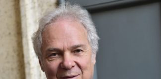 Webuild, Salini “Ripartire dalle infrastrutture per rilanciare il Paese”