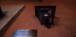 Estorsione e riciclaggio, la Dia sequestra beni nel Foggiano