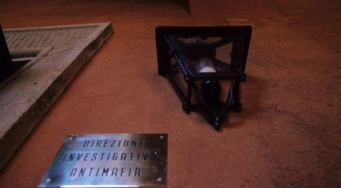 Estorsione e riciclaggio, la Dia sequestra beni nel Foggiano