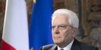Mattarella “Il futuro dipende dalla dignità e qualità del lavoro”