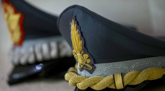 Blitz Gdf, scoperti 101 ‘ndranghetisti con il reddito di cittadinanza