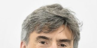 Sace, nel primo quadrimestre nuove operazioni per 5,9 miliardi