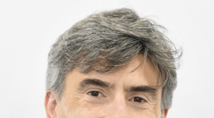 Sace, nel primo quadrimestre nuove operazioni per 5,9 miliardi