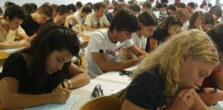 Regione Toscana e Università al lavoro su didattica e sanità