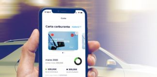 Addio carta e plastica, adesso i buoni pasto si utilizzano con una app