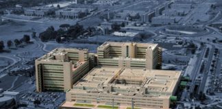 A Tor Vergata un sistema intelligente che scopre gli infetti