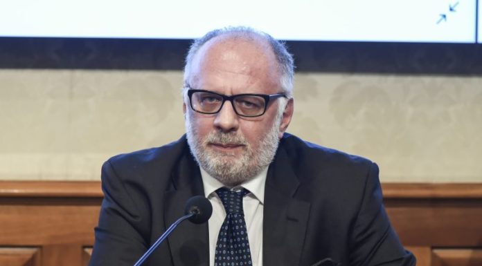 Editoria, Uspi lancia iniziativa “Il mercoledì degli editori”