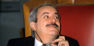 28 anni fa la morte di Falcone, ma sembra ieri