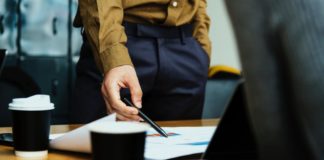 Comunicazione aziendale, “IOP” è la nuova parola dell’era post-covid