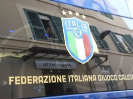 Dalla Figc ok al commissariamento dell’Aia, ma condizionato al parere del Collegio di Garanzia