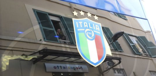 Dalla Figc ok al commissariamento dell’Aia, ma condizionato al parere del Collegio di Garanzia