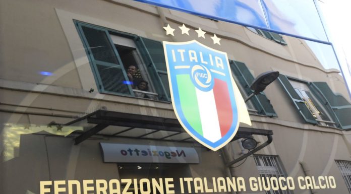 Figc sostiene prima giornata nazionale “Sport vs Bullismo”