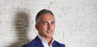 Boom delle vendite online, per le consegne a domicilio nasce FG Delivery