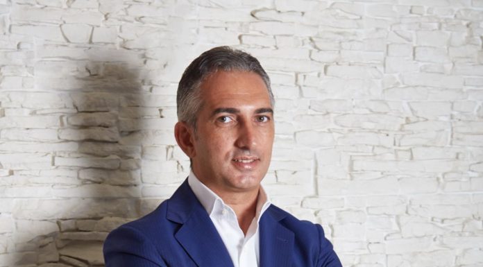 Boom delle vendite online, per le consegne a domicilio nasce FG Delivery