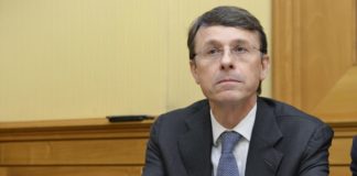 Mandelli “Più risorse per la sanità territoriale e le farmacie”