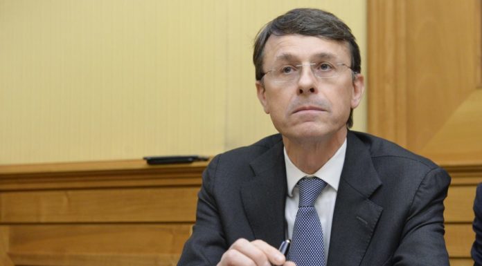 Mandelli “Più risorse per la sanità territoriale e le farmacie”