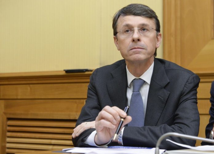 ANDREA MANDELLI