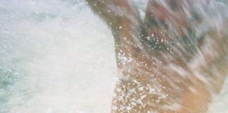 Diodato torna con il singolo “Un’altra estate”