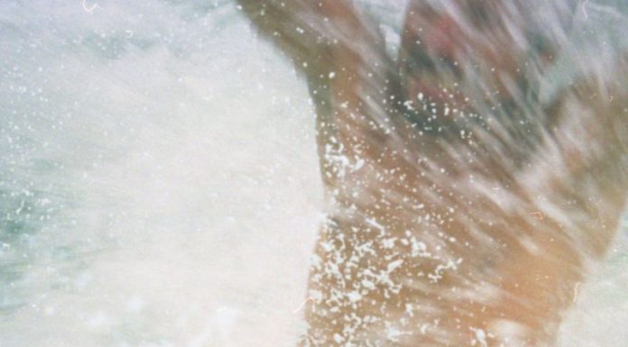 Diodato torna con il singolo “Un’altra estate”