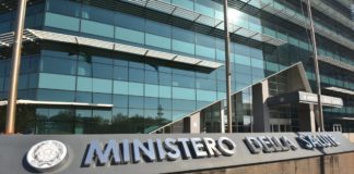 Coronavirus, accordo ministero Salute-Pediatri-Stc per l’infanzia