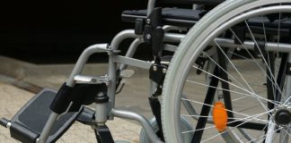 Disabilità, 3,5 mln per le Zone distretto e Società salute in Toscana