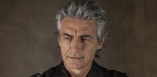 Ligabue, rinviato al 19 giugno 2021 “30 Anni in un giorno”