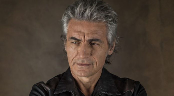 Ligabue, rinviato al 19 giugno 2021 “30 Anni in un giorno”